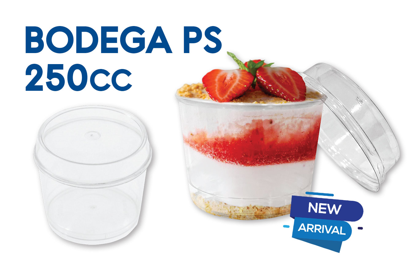 You are currently viewing Smart Gel foam basket