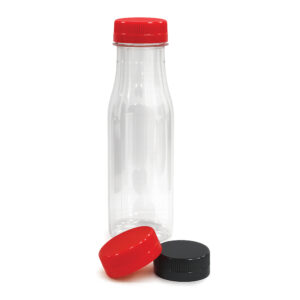 BT-002 | Pet μπουκάλι 330ml