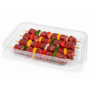 Meat
