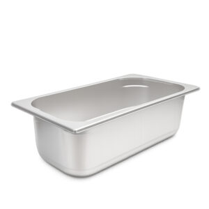 OV5000GNPETSI | Βάσκα παγωτού 5LT RPET 36x16x h12.5