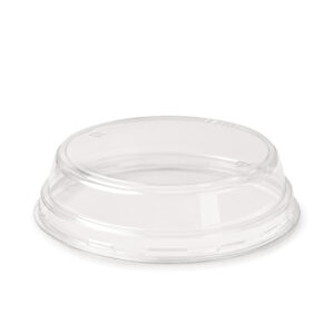 PA-003-LID | Διάφανο καπάκι